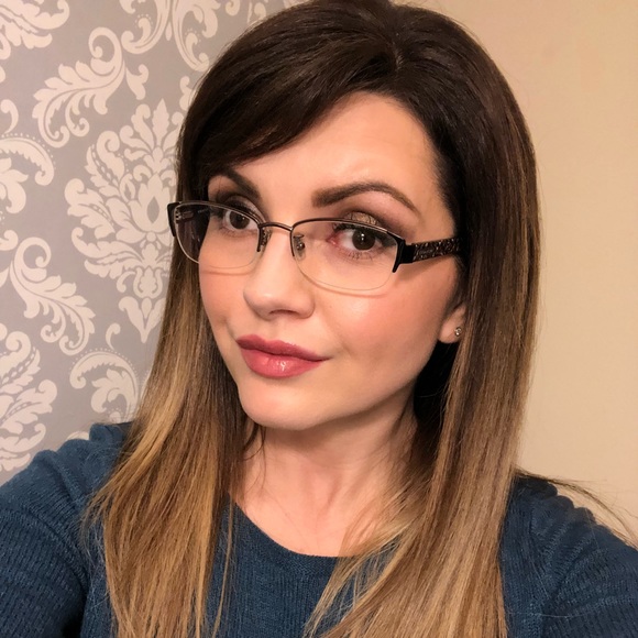 Meet your Posher, Tonya - Picture 2 of 2